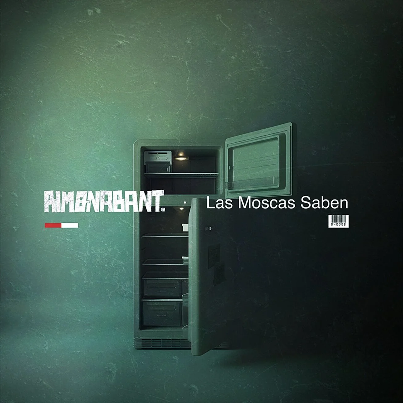Las moscas saben